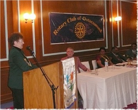 Images/tirupur3 267.jpg